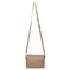 V1969 CAMERA BAG (TAUPE)