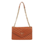 V1969 BAG (COGNAC)