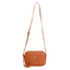 V1969 CAMERA BAG (COGNAC)
