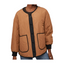 Vila Light jacket (Black)