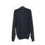 Signal Heavy knit (Blue)