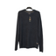 Signal Heavy knit (Blue)