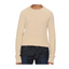 Blend Heavy knit (Beige)