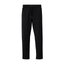 Blend Trousers (Blue)