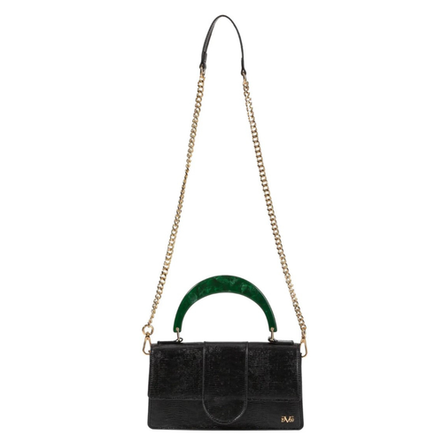 V1969 BAG (BLACK)