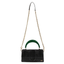 V1969 BAG (BLACK)