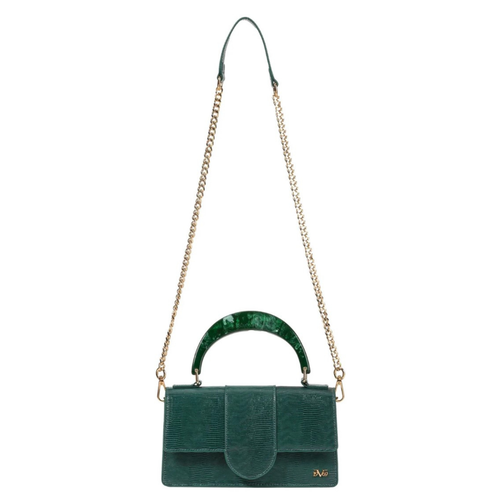 V1969 BAG (GREEN)