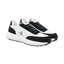 Calvin Klein Shoes (Bright white black)