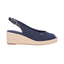 Tommy Hilfiger Shoes (Space blue)