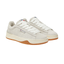 Tommy Jeans Shoes (Status grey)