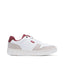 LEVI'S MEN'S & WOMEN'S SHOES