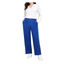 Claire Pants (Blue)