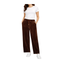 Claire Pants (Brown)