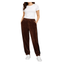 Claire Pants (Brown)