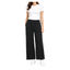 Claire Pants (Black)