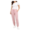 Claire Pants (Light pink)