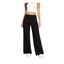 Claire Pants (Black)
