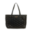 V1969 SHOPPER (BLACK)