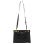 V1969 BAG (BLACK)