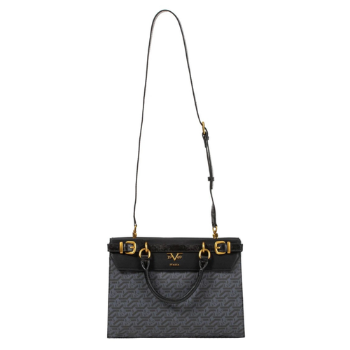 V1969 BAG (GREY)