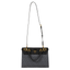 V1969 BAG (GREY)