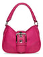 Steve Madden women's bags lot