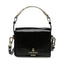 Steve Madden women's bags lot