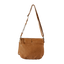 Still Nordic Women's Bag Lot - 100% Leather!