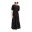 Desigual Dress (Black)