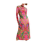 Desigual Dress (Multicolor)