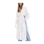 Desigual Dress (White)