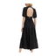 Desigual Dress (Black)