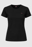 Norway 1963 women's T-shirt lot