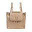 V1969 BACKPACK (TAUPE)