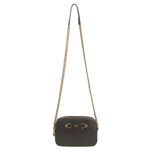 V1969 CAMERA BAG (BLACK)