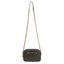 V1969 CAMERA BAG (BLACK)