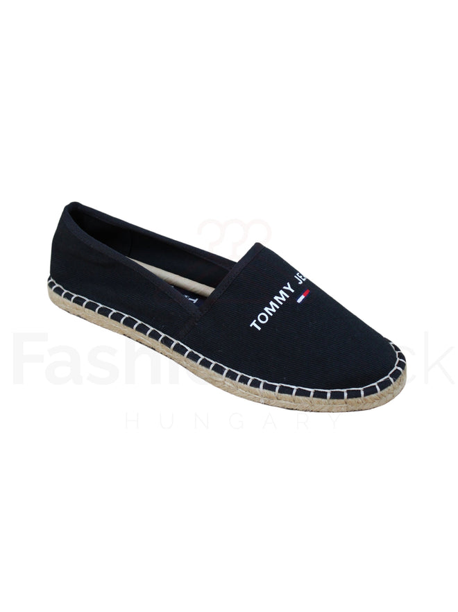 Tommy Jeans Shoes