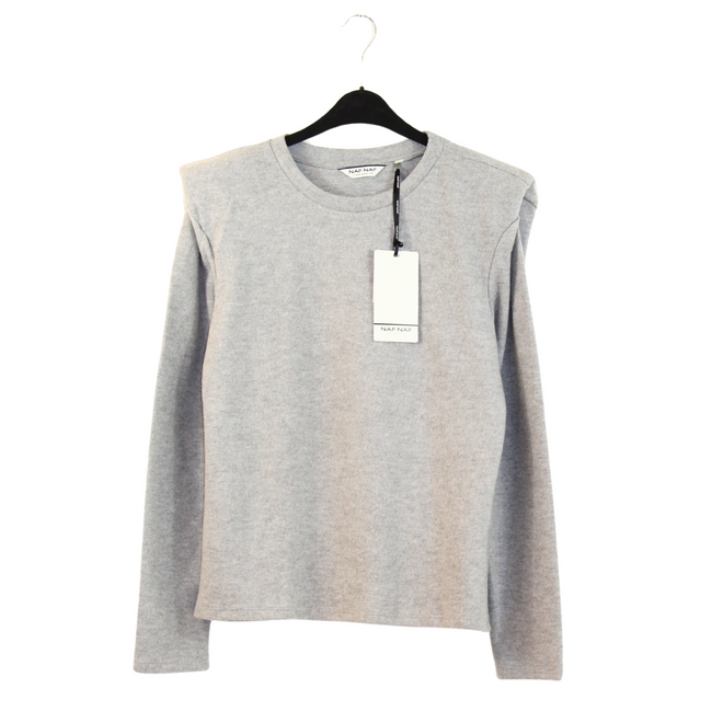 Naf-Naf Knit (Chine)