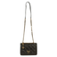 V1969 MINI BAG (BLACK)