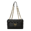 V1969 BAG (BLACK)