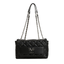 V1969 BAG (BLACK)