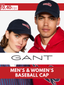 GANT men's & women's lot