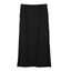 OBJECT Skirt (Black)