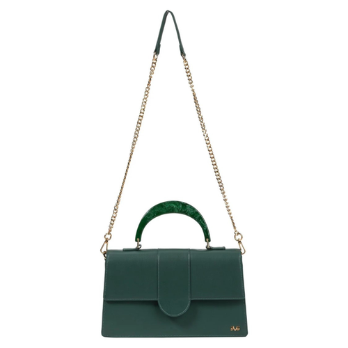 V1969 BAG (GREEN)