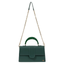V1969 BAG (GREEN)