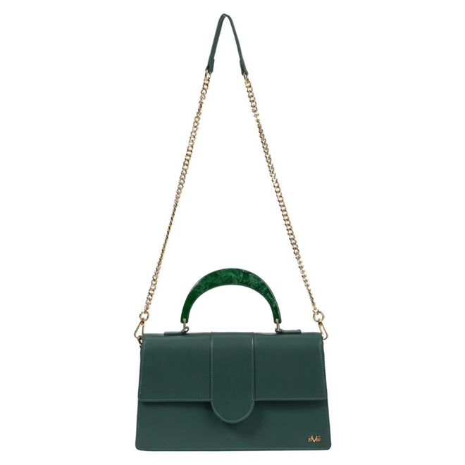 V1969 BAG (GREEN)