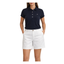 Gant Polo shirt (Blue)