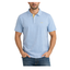 Gant Polo shirt (Blue)