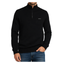 Gant Knit (Black)
