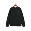 Gant Hoodies (black)